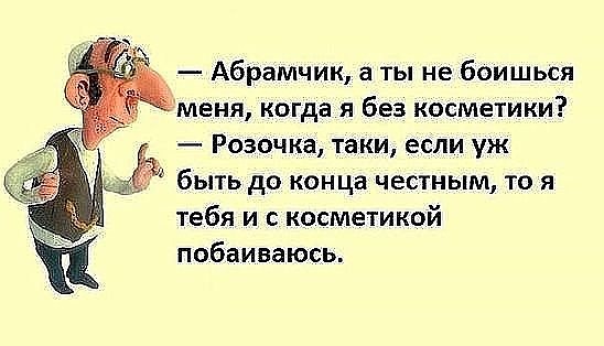 image?t=0&bid=815840510406&id=815840510406&plc=WEB&tkn=*9tCXMKD4cG8X-gwx1DldKDg2Lv4